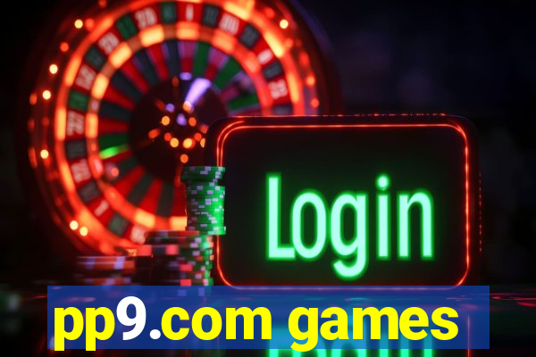 pp9.com games